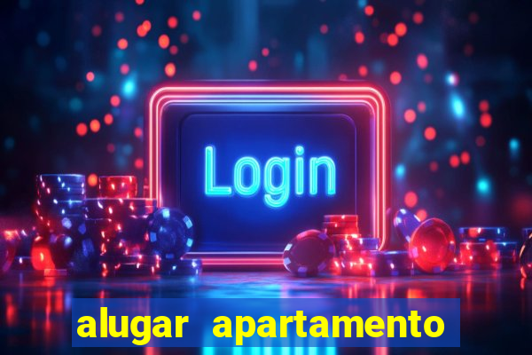 alugar apartamento em portugal porto